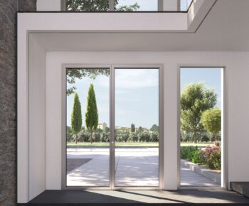 Serramenti-in-alluminio-tosi-serramenti-nuove4