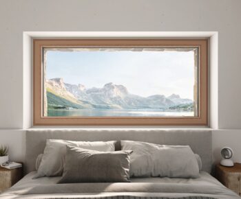 Serramenti-in-alluminio-tosi-serramenti-nuove5
