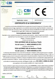 certificato-vie-di-fuga-211x300