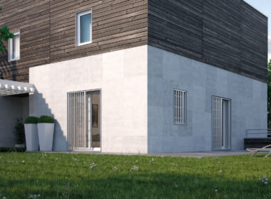 inferiate-impacchettabili-prodotto-tosi-serramenti5