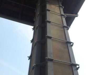 Antisismica-Serramenti Tos-Vendita serramenti e infissi a Ferrara e Bologna25