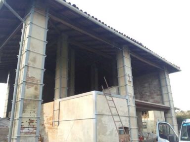 Antisismica-Serramenti Tos-Vendita serramenti e infissi a Ferrara e Bologna26