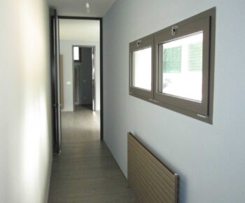 settore-residenziale-Serramenti Tosi105