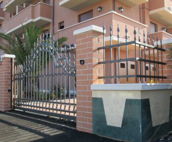 settore-residenziale-Serramenti Tosi117
