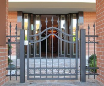 settore-residenziale-Serramenti Tosi118