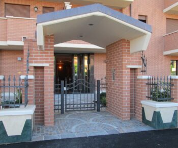 settore-residenziale-Serramenti Tosi120