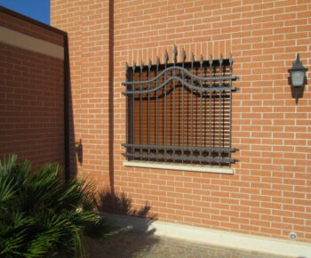 settore-residenziale-Serramenti Tosi122