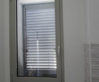 settore-residenziale-Serramenti Tosi145