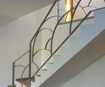settore-residenziale-Serramenti Tosi170