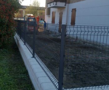 settore-residenziale-Serramenti Tosi171
