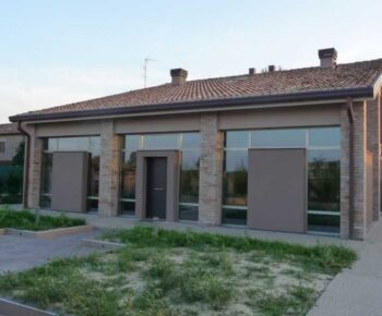 settore-residenziale-Serramenti Tosi65