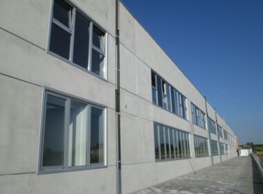 galleria-commerciale-realizzazioni-tosi-serramenti-14