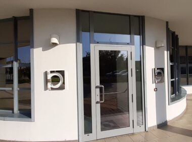 galleria-commerciale-realizzazioni-tosi-serramenti-23