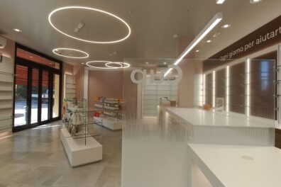 galleria-commerciale-realizzazioni-tosi-serramenti-30