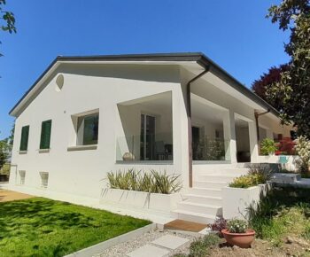 galleria-residenziale-realizzazioni-tosi-serramenti-109