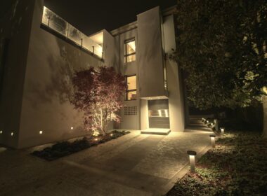 galleria-residenziale-realizzazioni-tosi-serramenti-118