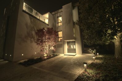 galleria-residenziale-realizzazioni-tosi-serramenti-118