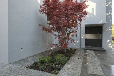 galleria-residenziale-realizzazioni-tosi-serramenti-121