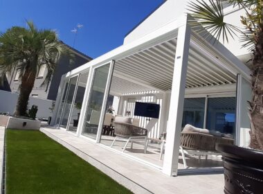 galleria-residenziale-realizzazioni-tosi-serramenti-134