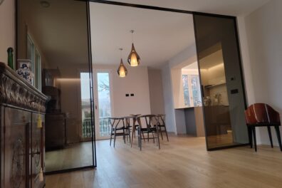 galleria-residenziale-realizzazioni-tosi-serramenti-17