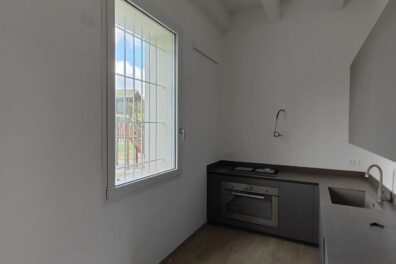 galleria-residenziale-realizzazioni-tosi-serramenti-26
