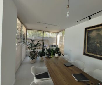 galleria-residenziale-realizzazioni-tosi-serramenti-33