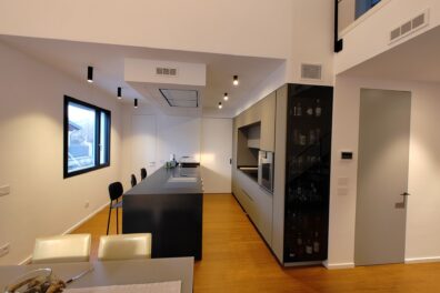 galleria-residenziale-realizzazioni-tosi-serramenti-48