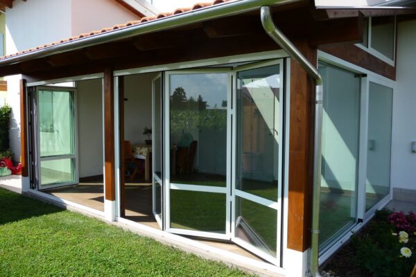 galleria-residenziale-realizzazioni-tosi-serramenti-7