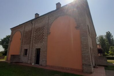 galleria-residenziale-realizzazioni-tosi-serramenti-77