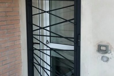 galleria-residenziale-realizzazioni-tosi-serramenti-96