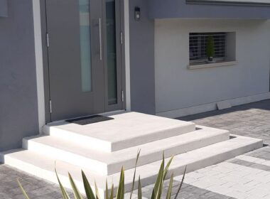 galleria-residenziale-realizzazioni-tosi-serramenti-99