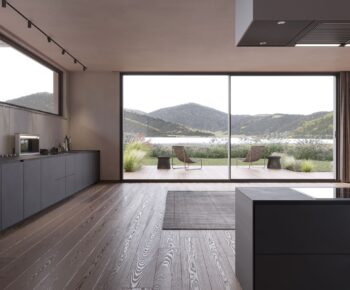Linea-Minimale-tosi-serramenti-nuove8