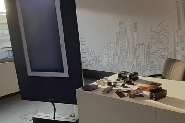 configuratore-showroom-tosi-serramenti1