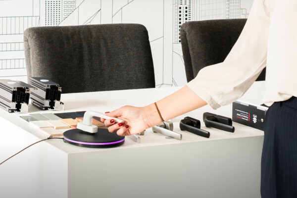 configuratore-showroom-tosi-serramenti2