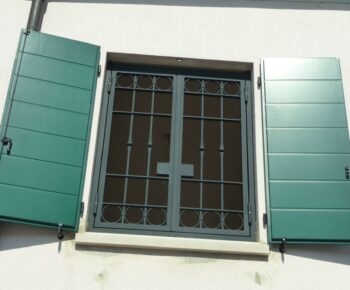 ferro-battuto-cancelli-prodotto-tosi-serramentii1
