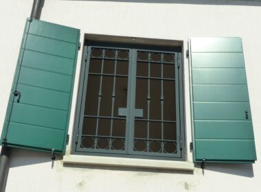 ferro-battuto-cancelli-prodotto-tosi-serramentii1