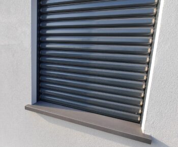 frangisole-tende-tecniche-prodotto-tosi-serramentii1