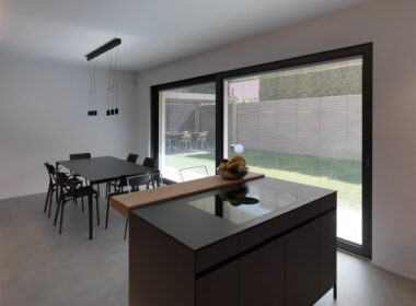 frangisole-tende-tecniche-prodotto-tosi-serramentii11