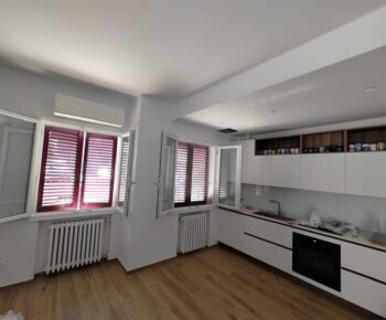 infissi-pvc-prodotto-tosi-serramentii1