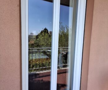 infissi-pvc-prodotto-tosi-serramentii2