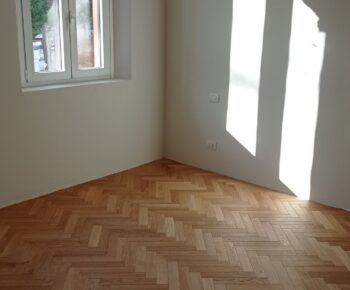 infissi-pvc-prodotto-tosi-serramentii3