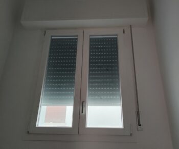 infissi-pvc-prodotto-tosi-serramentii4