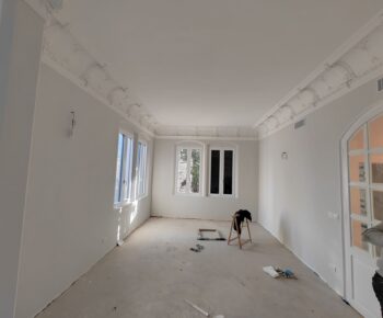 infissi-pvc-prodotto-tosi-serramentii5