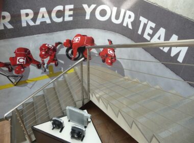 parapetti-inox-prodotto-tosi-serramentii2