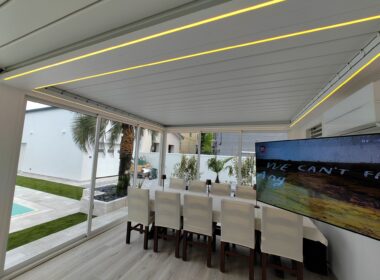 pergole-bioclimatiche-prodotto-tosi-serramentii1