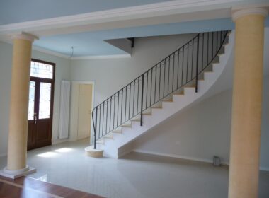 scale-prodotto-tosi-serramentii1