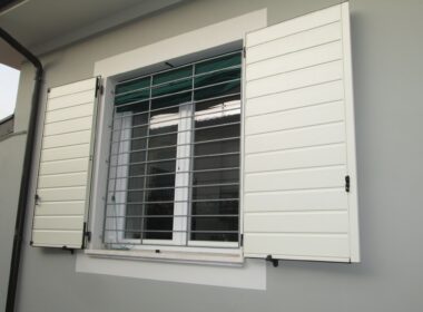 scuri-persiane-alluminio-prodotto-tosi-serramentii2