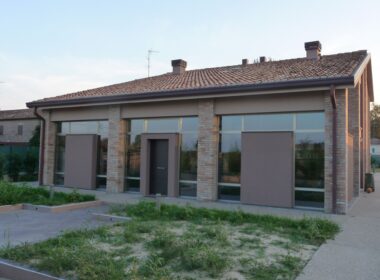 serramenti-alluminio-prodotto-tosi-serramentii1